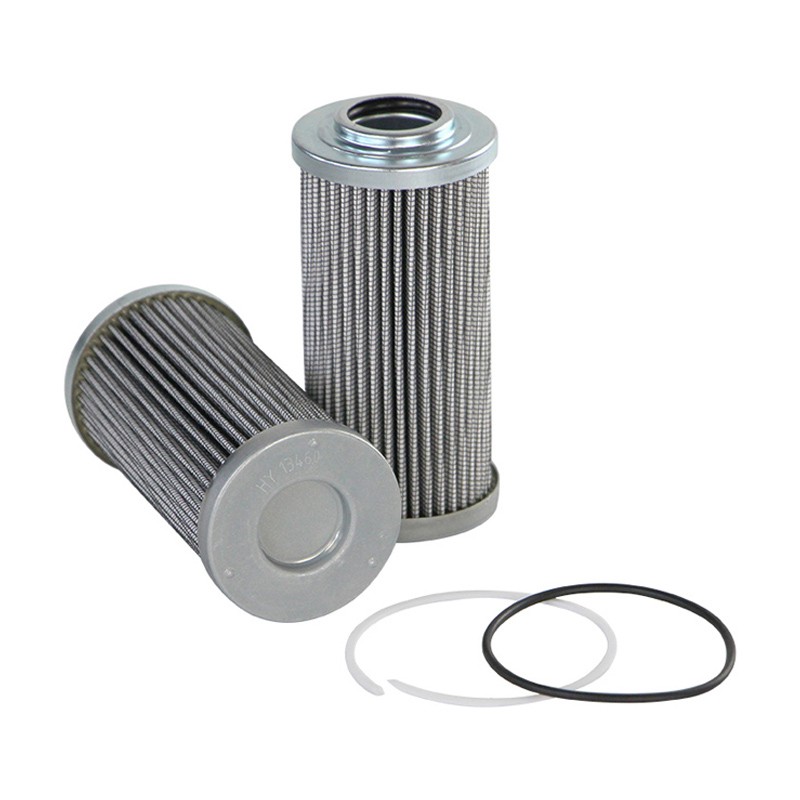 SF HY13460 Hydraulic Filter Element