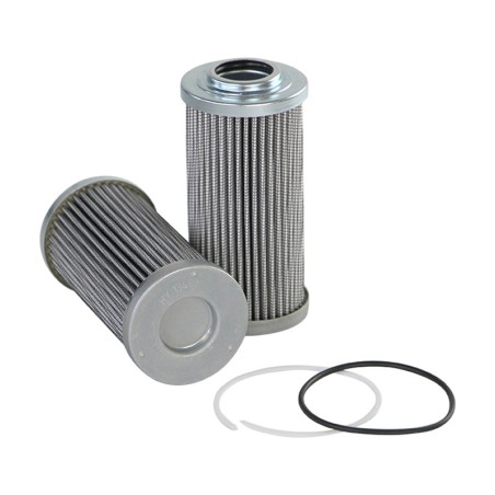 SF HY13460 Hydraulic Filter Element