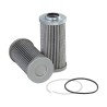 SF HY13460 Hydraulic Filter Element