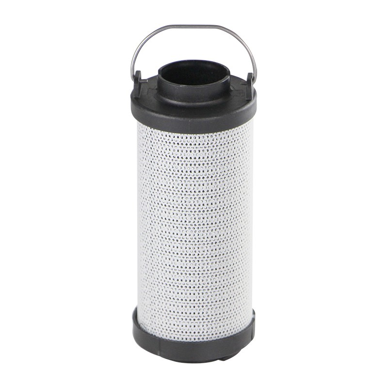 SF HY13462 Hydraulic Filter Element