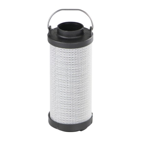 SF HY 13462 Filter