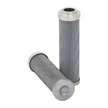 SF HY 13475 Filter