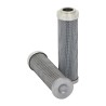 SF HY 13475 Filter