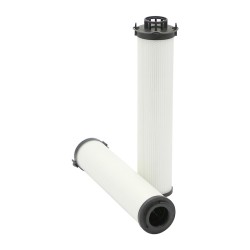 HY13479 Hydraulic Filter Element