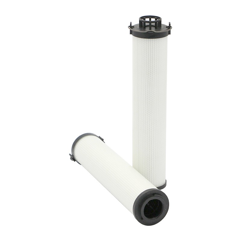 SF HY13479 Hydraulic Filter Element