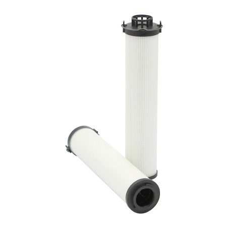 SF HY13479 Hydraulic Filter Element