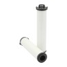 SF HY13479 Hydraulic Filter Element