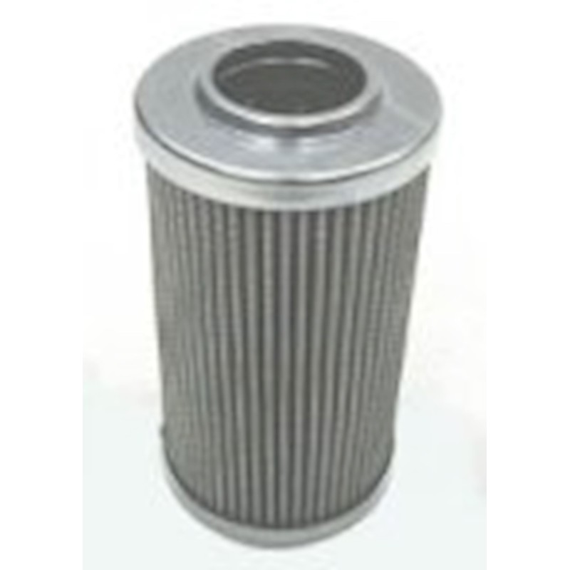 SF HY13481 Hydraulic Filter Element