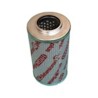 SF HY13484-STAT-FREE Hydraulic Filter Element