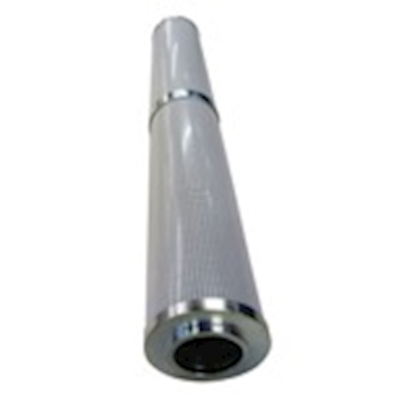 SF HY13493 Hydraulic Filter Element