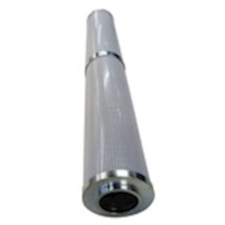 SF HY13493 Hydraulic Filter Element