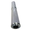 SF HY13493 Hydraulic Filter Element