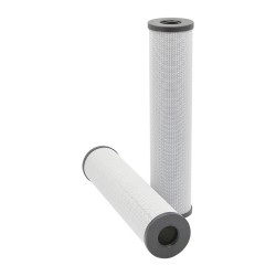 HY 13506 Filter