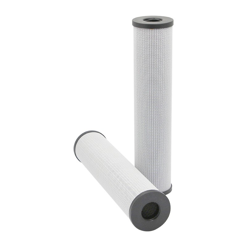 SF HY 13506 Filter