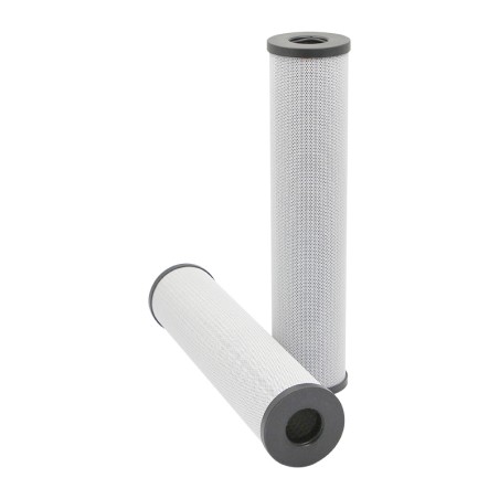 SF FILTER HY 13506