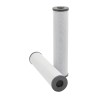 SF HY 13506 Filter