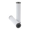SF HY13506-V Hydraulic Filter Element