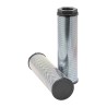 SF HY13508 Hydraulic Filter Element