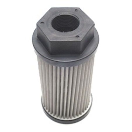 HY13509 Hydraulic Filter Element | SF Filter 