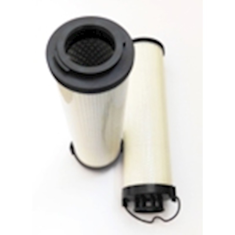 SF HY 13524 Filter