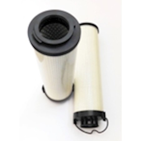 SF HY 13524 Filter