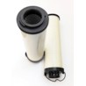 SF HY 13524 Filter