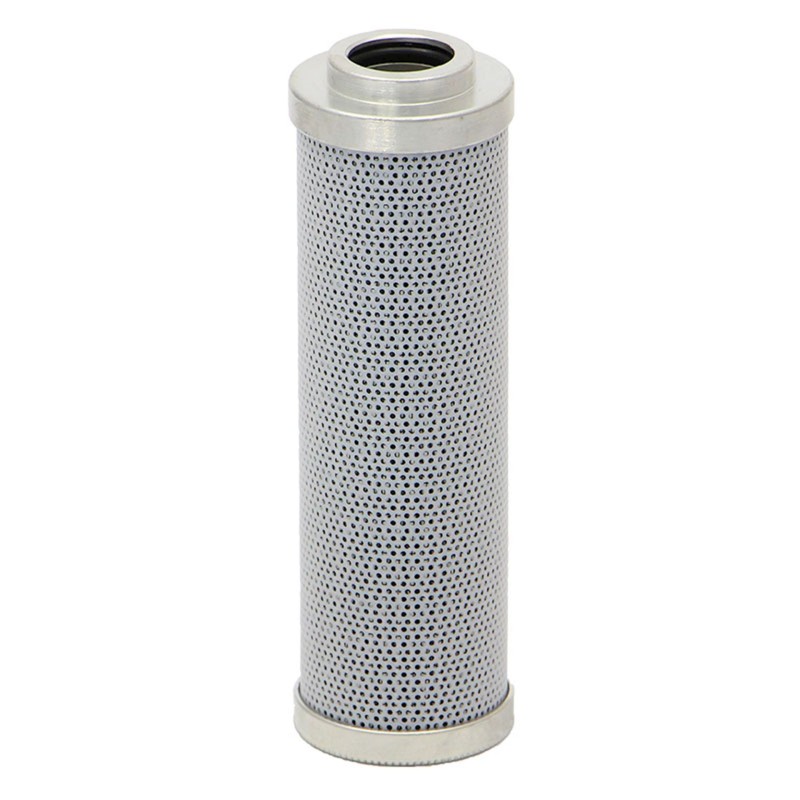 SF HY 13541 Filter