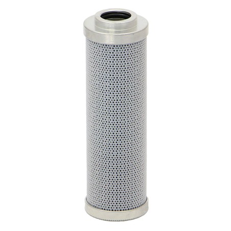 SF HY 13541 Filter