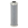 SF HY 13541 Filter