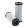 SF HY13544 Hydraulic Filter Element