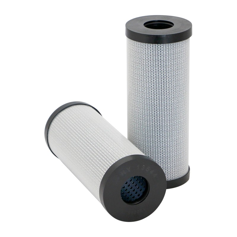 SF HY 13544-V Filter