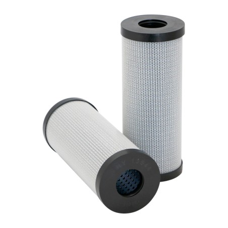 SF HY 13544-V Filter