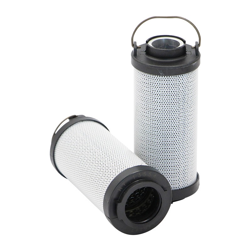 SF HY13554 Hydraulic Filter Element