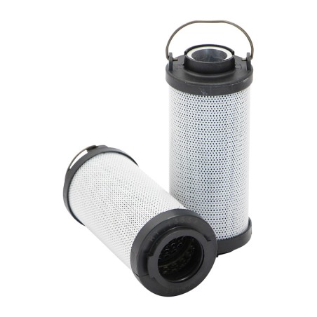 SF HY13554 Hydraulic Filter Element