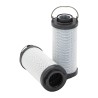 SF HY13554 Hydraulic Filter Element