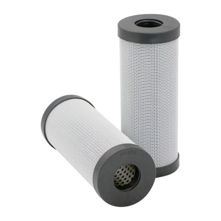 SF HY13555 Hydraulic Filter Element