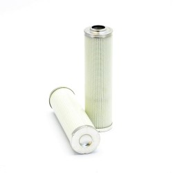 HY 13557 Filter