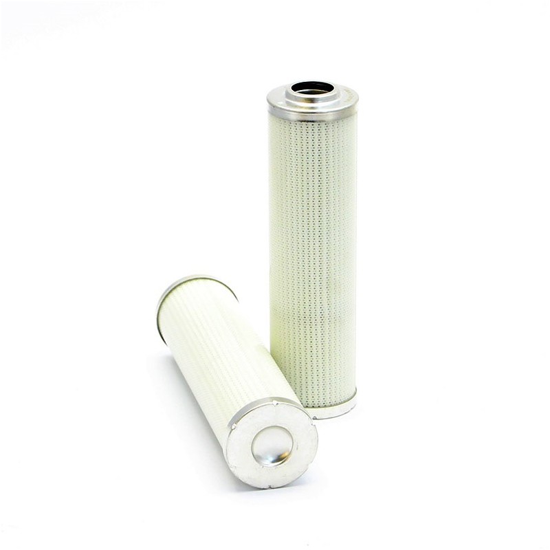 SF HY13557 Hydraulic Filter Element
