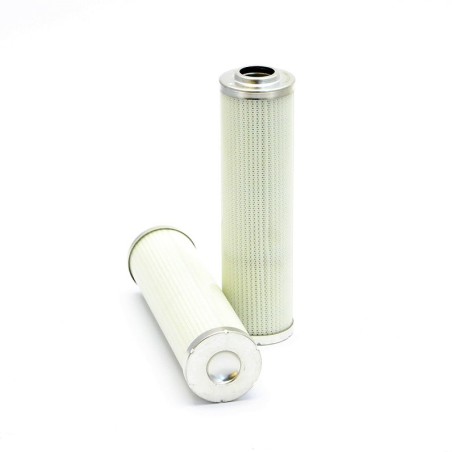 SF HY 13557 Filter