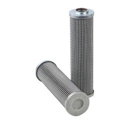 HY13558V Hydraulic Filter Element