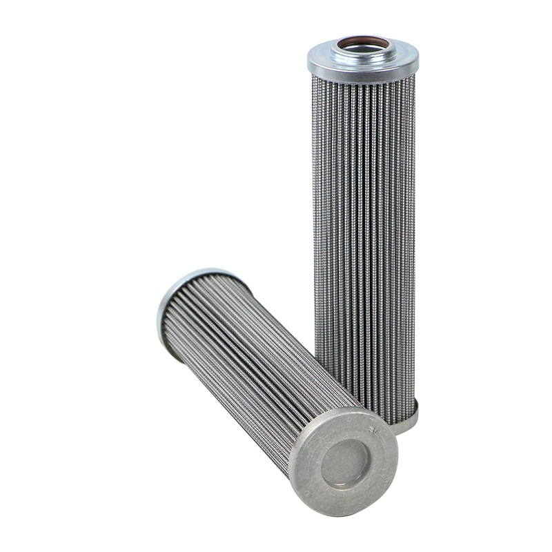 SF HY13558V Hydraulic Filter Element