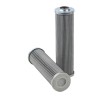 SF HY13558V Hydraulic Filter Element