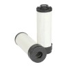 SF HY 13561 Filter