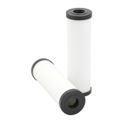HY13562 Hydraulic Filter Element
