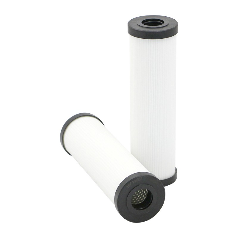 SF HY 13562 Filter