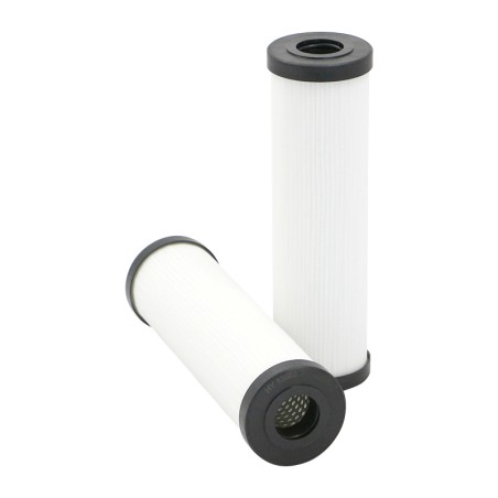SF HY13562 Hydraulic Filter Element