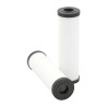 SF HY 13562 Filter