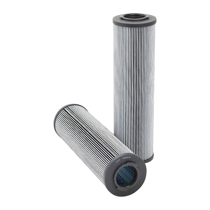 SF HY 13563 Filter