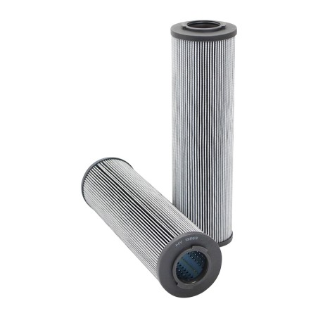 SF HY 13563 Filter