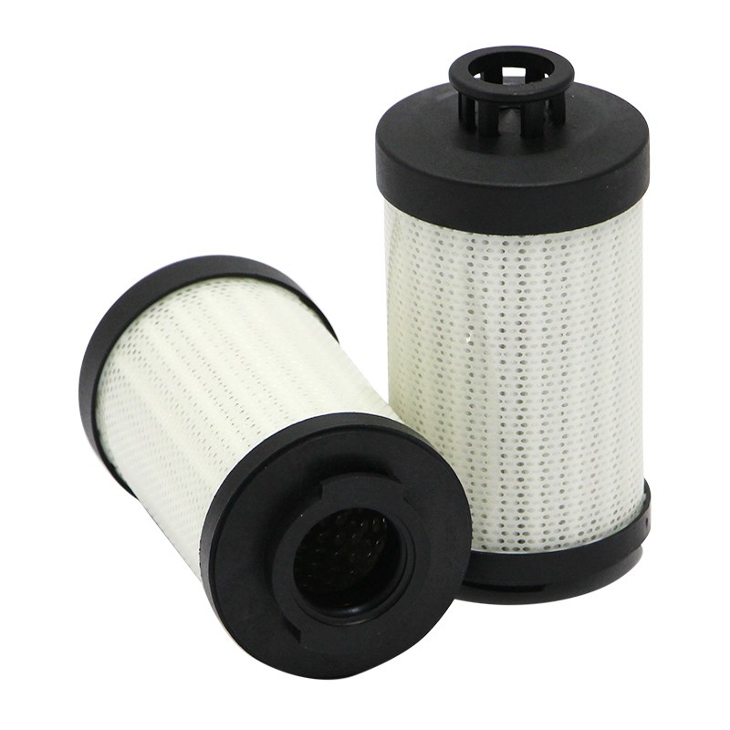 SF HY 13566 Filter